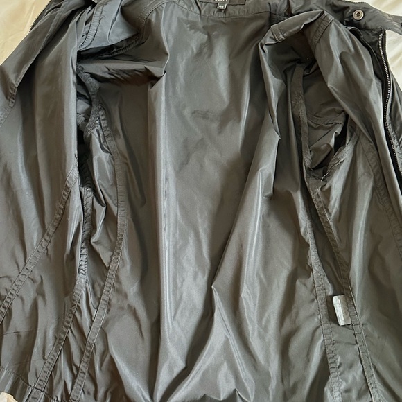 Gucci Men’s Jacket Size Small Tom Ford Era - Picture 4 of 6